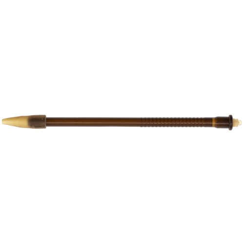 Rurka do koszyków MIKADO Method Feeder AMFT-13B 13 cm (2 sztuki)