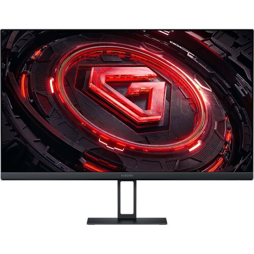 Monitor XIAOMI G24i 23.8" 1920x1080px IPS 180Hz 1 ms [GTG]