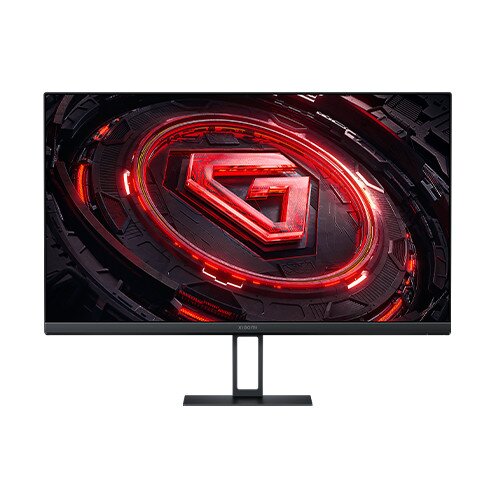 Monitor XIAOMI G24i 23.8" 1920x1080px IPS 180Hz 1 ms [GTG]