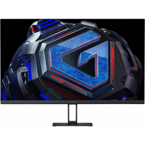 Monitor XIAOMI G27Qi 27" 2560x1440px IPS 180Hz 1 ms [GTG]