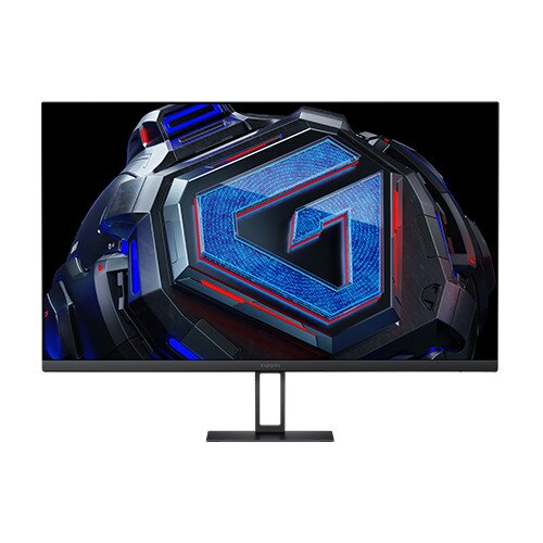 Monitor XIAOMI G27Qi 27" 2560x1440px IPS 180Hz 1 ms [GTG]