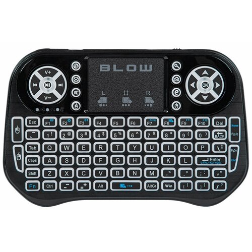 Klawiatura BLOW KS-6 Mini