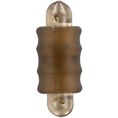 Łączniki MIKADO Method Feeder AMF16-M (6 szt.)