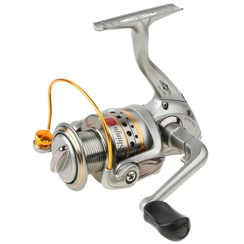 Kołowrotek wędkarski MIKADO Shinju 4004 FD