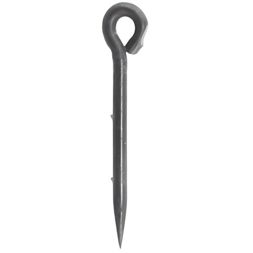 Igła do przynęt MIKADO Perfect Spike Method Feeder AMF21-10 10 mm (10 sztuk)
