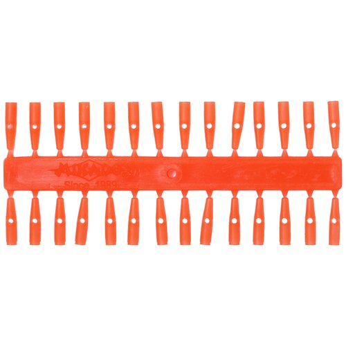 Stopery MIKADO Method Feeder Push Stop AMF12-R