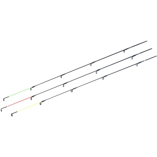 Szczytówki MIKADO Ultraviolet Light Feeder WA318-TIPS 360/390/420 90g