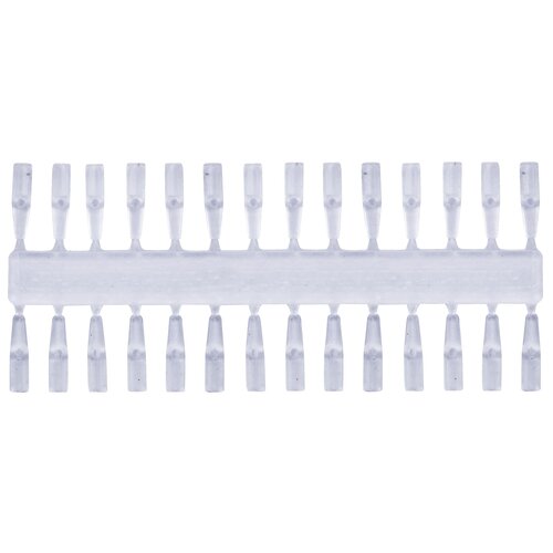 Stopery MIKADO Method Feeder Push Stop AMF12-T