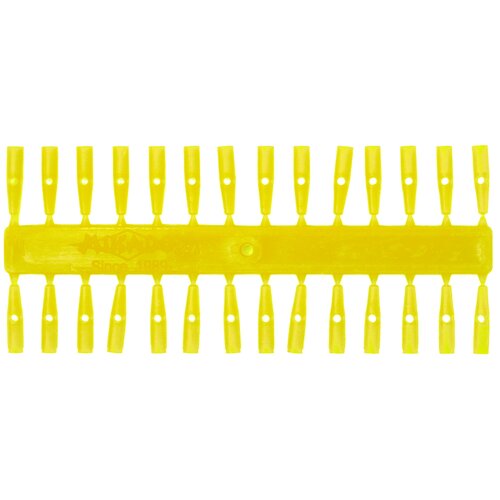 Stopery MIKADO Method Feeder Push Stop AMF12-Y