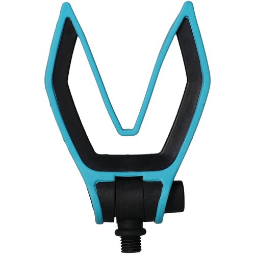 Końcówka do podpórki MIKADO Front Rest AMP02-5010