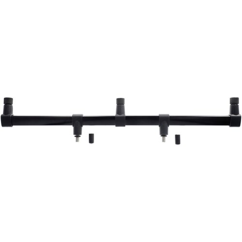 Buzz Bar MIKADO AMP10-50-3-2