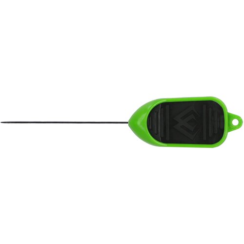 Igła do przynęt MIKADO Push Stop HQ AMF021