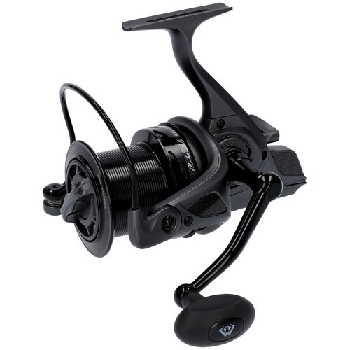 Kołowrotek wędkarski MIKADO M-KA Carp 8007