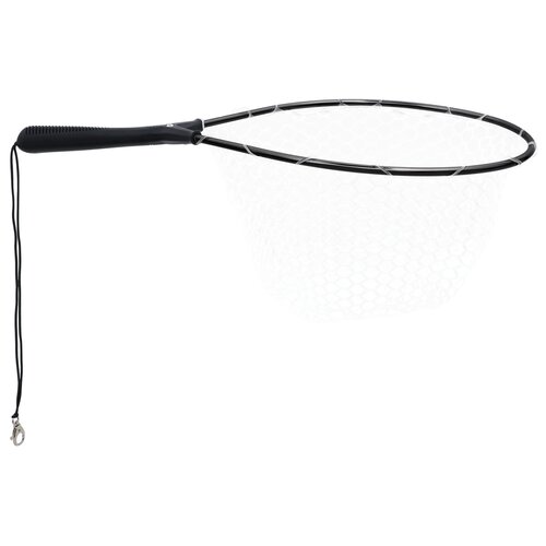 Podbierak MIKADO S3-007 45 cm