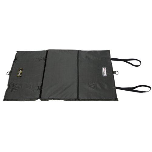 Mata wędkarska MIKADO First Mat IS14-R608 87 x 49 cm