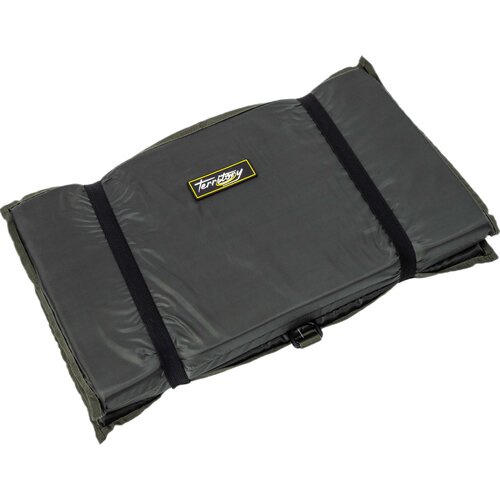 Mata wędkarska MIKADO First Mat IS14-R609 127 x 69 cm