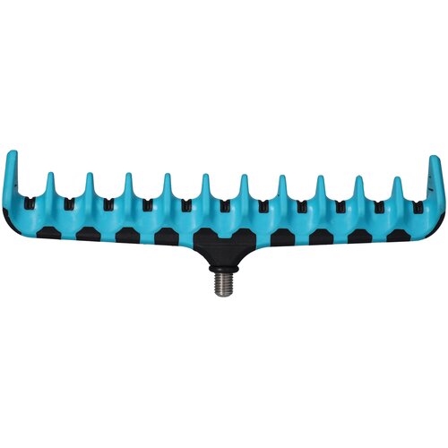 Końcówka do podpórki MIKADO Feeder Multi Rest IS15-POD-17