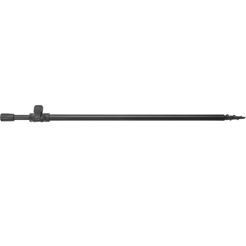 Podpórka teleskopowa MIKADO AIX-0565 75-120 cm