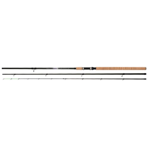 Wędka MIKADO Ultraviolet Heavy Feeder 3.90m / 40-120g