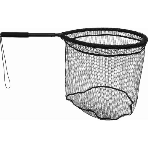 Podbierak MIKADO S3-008 50 cm