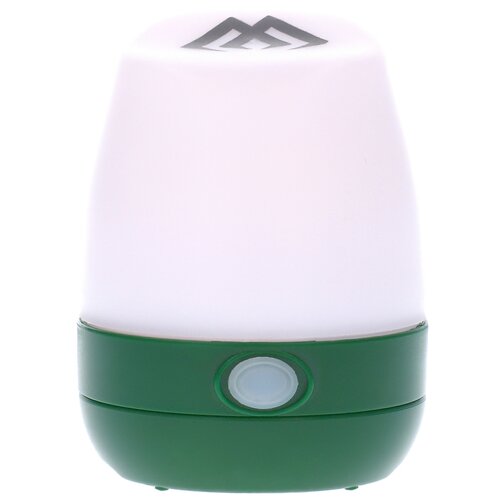 Lampka kempingowa MIKADO 8003 Zielony