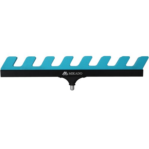 Końcówka do podpórki MIKADO Feeder Eva IS15-POD-19 30 cm