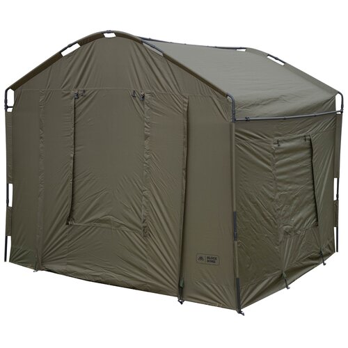 Namiot MIKADO Block Dome IS14-BV004