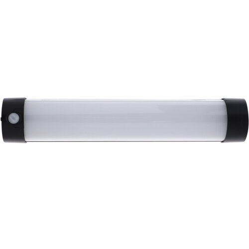 Lampka MIKADO IR Bivvy Light AML02-01