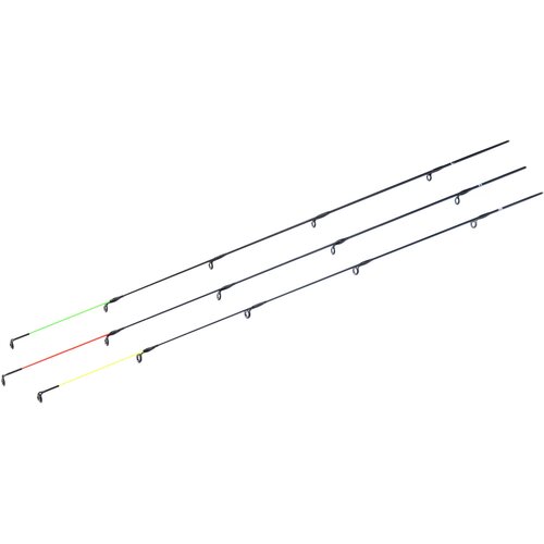 Szczytówki MIKADO Ultraviolet Heavy Feeder WA319-TIPS 360/390 120g