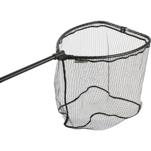 Podbierak MIKADO S16-6050 140D 60 cm