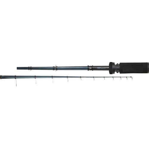 Wędka MIKADO Katsudo XTS Feeder 2.80m / 1-25g