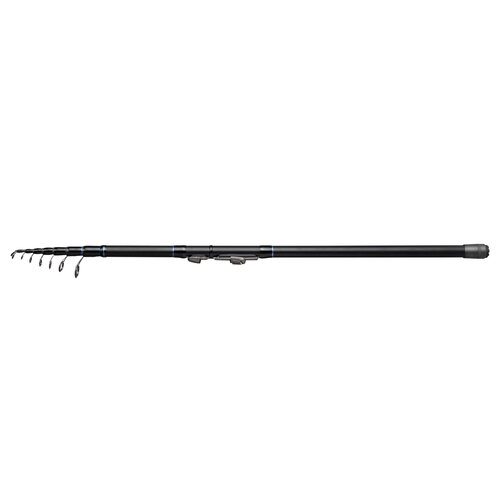 Wędka MIKADO Nihonto Mini Float 4.20m / 5-25g