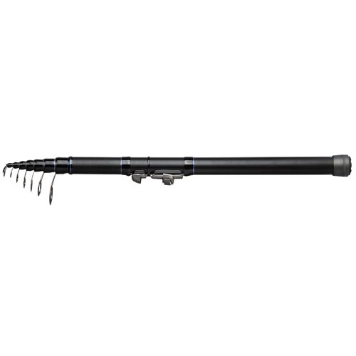 Wędka MIKADO Nihonto Mini Float 4.20m / 5-25g