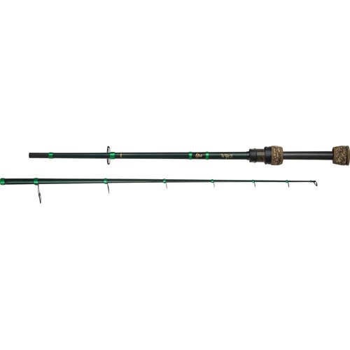 Wędka MIKADO Katsudo True Fighter Spin 2.85m / 6-28g