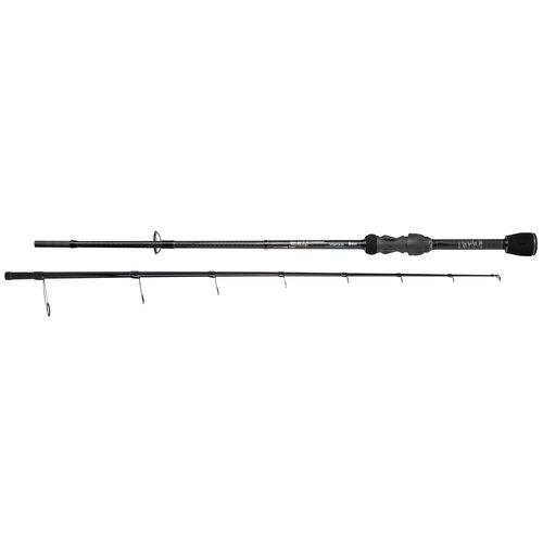 Wędka MIKADO Kamisori Zander 2.20m / 1-28g