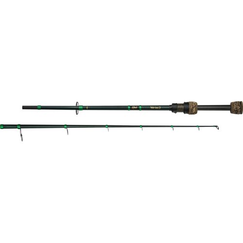 Wędka MIKADO Katsudo Predator Warrior Spin 2.75m / 8-40g