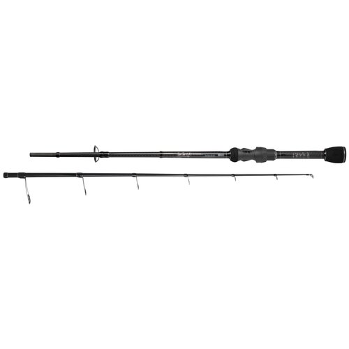Wędka MIKADO Kamisori Zander 1.98m / 1-35g