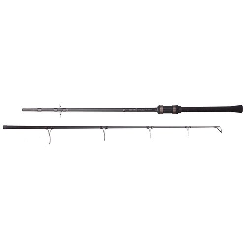 Wędka MIKADO Noctis X Carp Stalker 8 2.40m / 3.5lbs