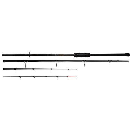Wędka MIKADO Katsudo Slim Method Feeder 3.50m / 1-90g
