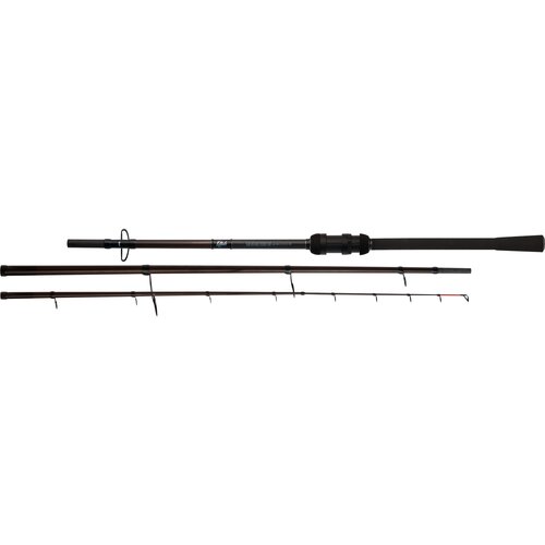Wędka MIKADO Katsudo Slim Distance Feeder 3.60m / 0-120g