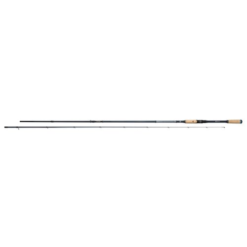 Wędka MIKADO LX Sapphire Fazlite 2.60m / 1-13g