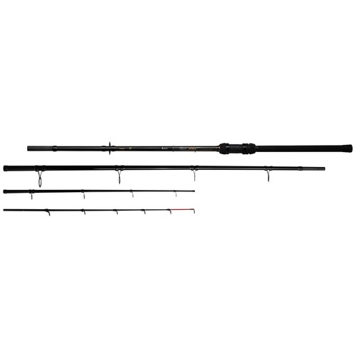 Wędka MIKADO Katsudo Slim Feeder 3.60m / 1-90g