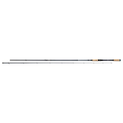 Wędka MIKADO LX Sapphire Fazlite 2.80m / 1-13g