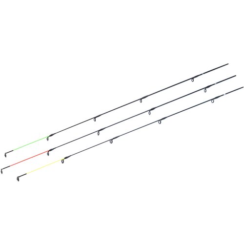 Szczytówki MIKADO Katsudo Slim Feeder WAA681-TIPS 305/330/350 90g
