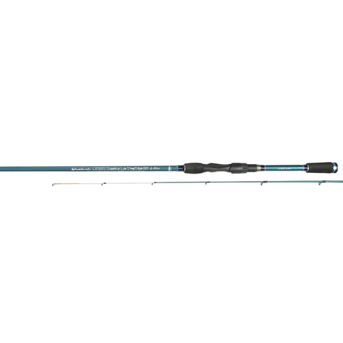 Wędka MIKADO LX Sapphire Lite Dropshot 2.80m / 5-20g