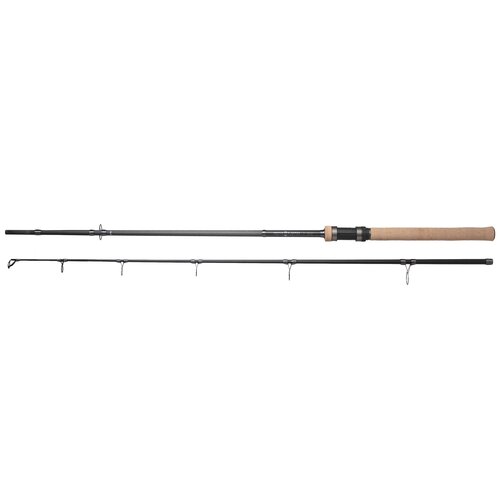 Wędka MIKADO Noctis X Carp Floater 10 3m / 2.0lbs