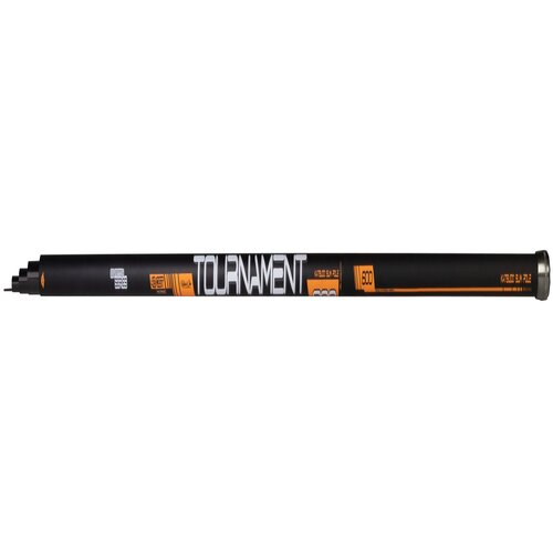 Wędka MIKADO Katsudo Slim Tournament Pole 7m / 3-15g