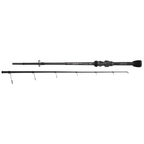Wędka MIKADO Kamisori Zander 2.40m / 1-35g