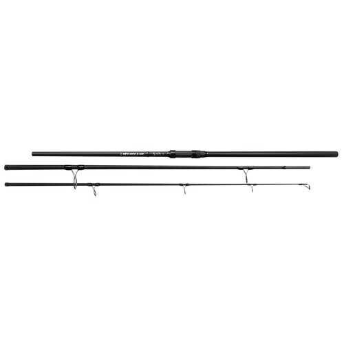 Wędka MIKADO Intro Carp II 3.30m / 3.0lbs