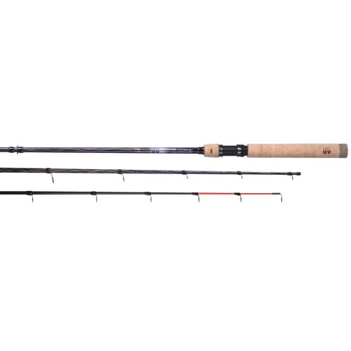 Wędka MIKADO Ultraviolet Method Feeder 3.30m / 20-90g